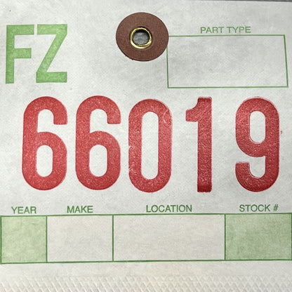 CX-50 MAZDA CX-50 HEADLIGHT LEFT DRIVER 2023 2024 FUL LED OEM 