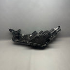 TOYOTA COROLLA CROSS HEADLIGHT RIGHT PASSENGER LED OEM 2022 2023 2024