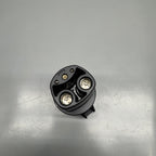 1067348-00-C TESLA MODEL S X Y 3 CHARGING ADAPTER GEN 2 OEM 1067348-00-C