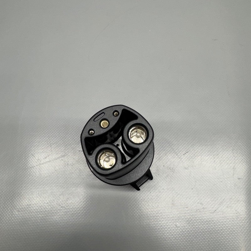 1067348-00-C TESLA MODEL S X Y 3 CHARGING ADAPTER GEN 2 OEM 1067348-00-C