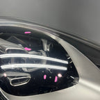 PORSCHE CAYENNE HEADLIGHT RIGHT PASSENGER LED 2019 2020 2021 2022 9Y09