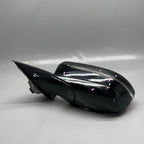 BMW 330 MIRROR LEFT DRIVER 340 2019 2020 2021 2022 G20 OEM