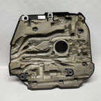 BMW X1 X2 ENGINE COVER 2023 2024 2025 OEM 7935407