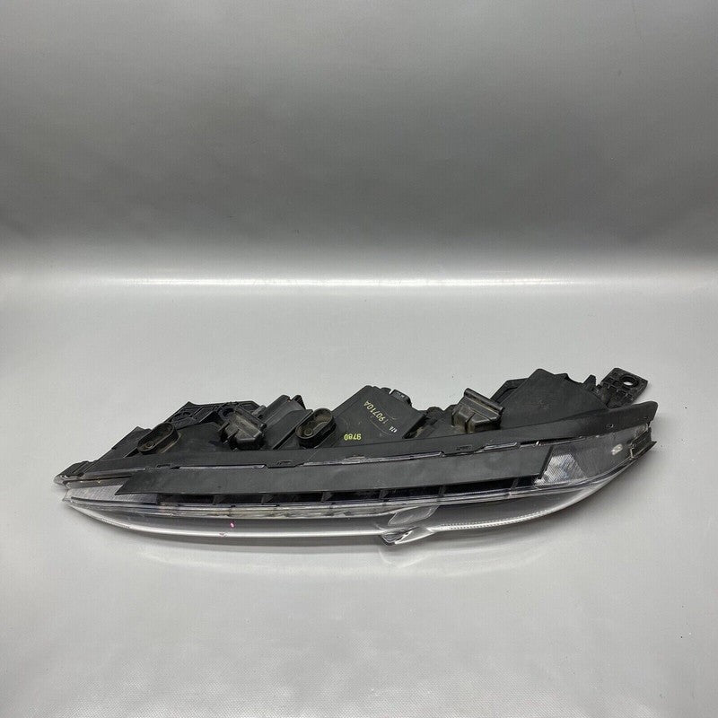 92208J90 HYUNDAI KONA LED DAYTIME RUNNING LIGHT RIGHT PASSENGER 2019 2020 2021 92208J90