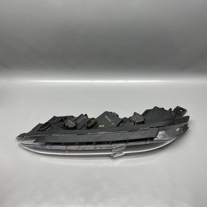 92208J90 HYUNDAI KONA LED DAYTIME RUNNING LIGHT RIGHT PASSENGER 2019 2020 2021 92208J90