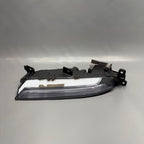 PORSCHE PANAMERA FOG LIGHT LEFT DRIVER 2017 2018 2019 2020 OEM 9719530