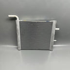 R8B2-8D048-BA RANGE ROVER SPORT HSE INTERCOOLER 2014 2015 2016 2017 2018 2019 2020 OEM