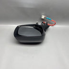 SUBARU FORESTER MIRROR RIGHT PASSENGER E13027507 2014 2015 2016 2017 2