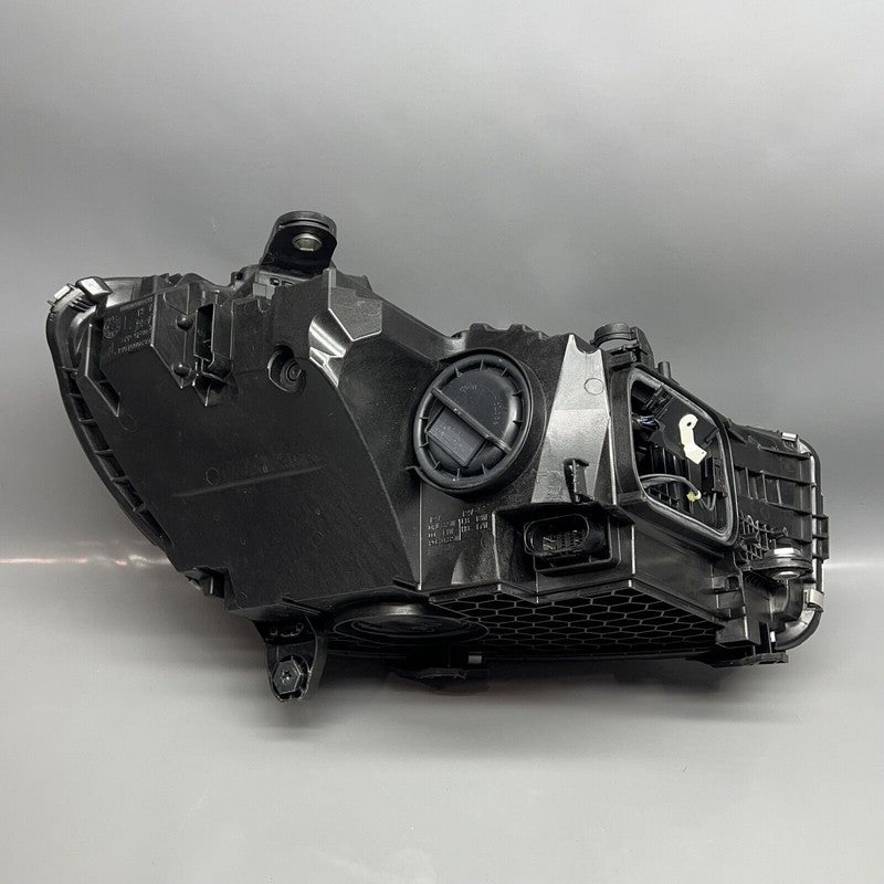 A2069067503 MERCEDES BENZ C300 HEADLIGHT LEFT DRIVER LED 2022 2023 OEM A2069067503