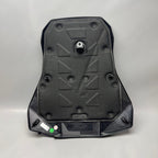 BMW X5 X6 X7 ENGINE COVER 2024 2025 2026 OEM 9847158