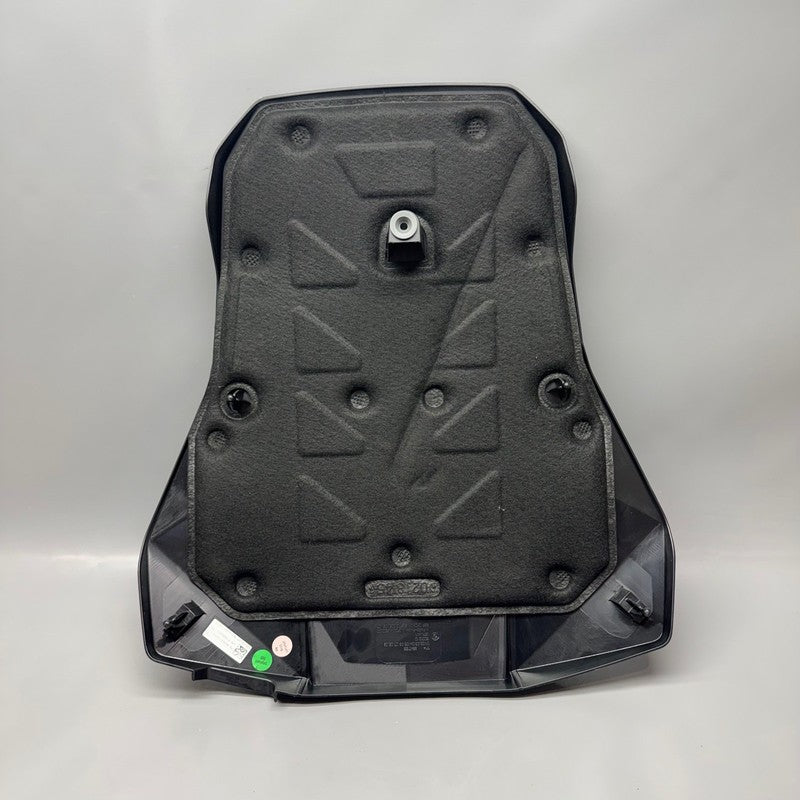 BMW X5 X6 X7 ENGINE COVER 2024 2025 2026 OEM 9847158
