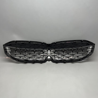 5113192976 BMW M340 GRILLE 2020 2021 2022 OEM 5113192976