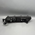 92109-Q5 KIA SELTOS DAYTIME RUNNING LIGHT RIGHT PASSENGER 2020 2021 2022 OEM 92109-Q5