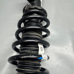 TESLA MODEL 3 SHOCK STRUT LEFT FRONT 2017 2018 2019 2020 2021 OEM 1044