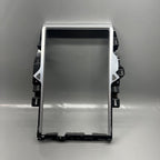 1002294-00-H TESLA MODEL 3 SCREEN FRAME BEZEL TRIM 2016 2017 2018 2019 2020 OEM 1002294-00-H
