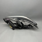 Q50 INFINITI Q50 HEADLIGHT RIGHT PASSENGER 2014 2015 2016 2017 LED OEM 
