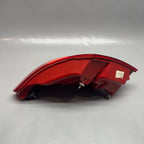 BMW 750 TAIL LIGHT RIGHT PASSENGER 740 2009 2010 2011 2012 OEM 7182202