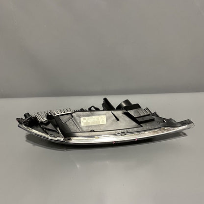 99163115281 PORSCHE 911 CARRERA FOG LIGHT LEFT DRIVER 99163115103 2012 2013 2014 2015 OEM