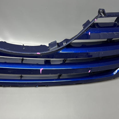 53101-06080 TOYOTA CAMRY LE GRILLE 2007 2008 2009 2010 OEM 53101-06080