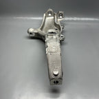 1044311-00-E TESLA MODEL 3 KNUCKLE LEFT FRONT 2017 2018 2019 2020 OEM 1044311-00-E