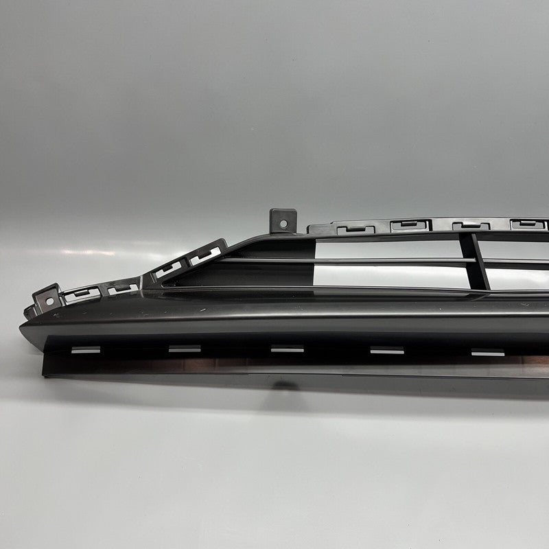 86530-AA800 HYUNDAI ELANTRA N-LINE GRILLE 2021 2022 2023 OEM 86530-AA800