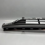 86530-AA800 HYUNDAI ELANTRA N-LINE GRILLE 2021 2022 2023 OEM 86530-AA800