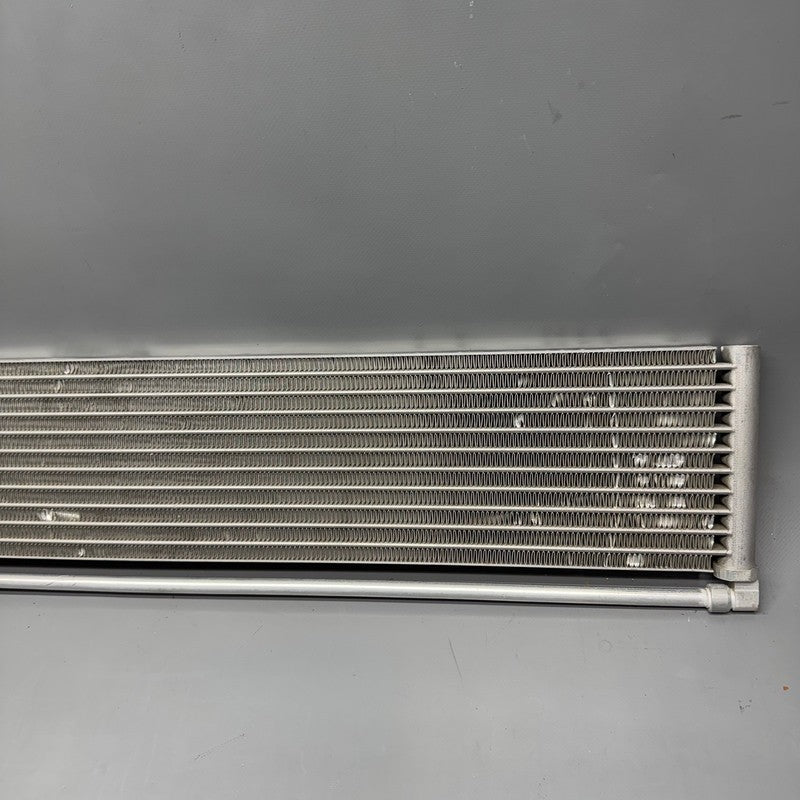 MERCEDES BENZ CLS400 CLS550 AUTOMATIC TRANSMISSION OIL COOLER 2015 201