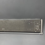MERCEDES BENZ CLS400 CLS550 AUTOMATIC TRANSMISSION OIL COOLER 2015 201