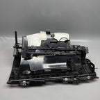 1563041-99-K TESLA MODEL S GLOVE BOX 2021 2022 2023 2024 OEM 1563041-99-K
