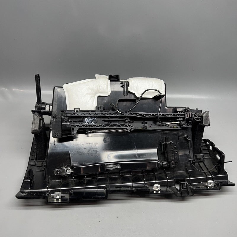 1563041-99-K TESLA MODEL S GLOVE BOX 2021 2022 2023 2024 OEM 1563041-99-K