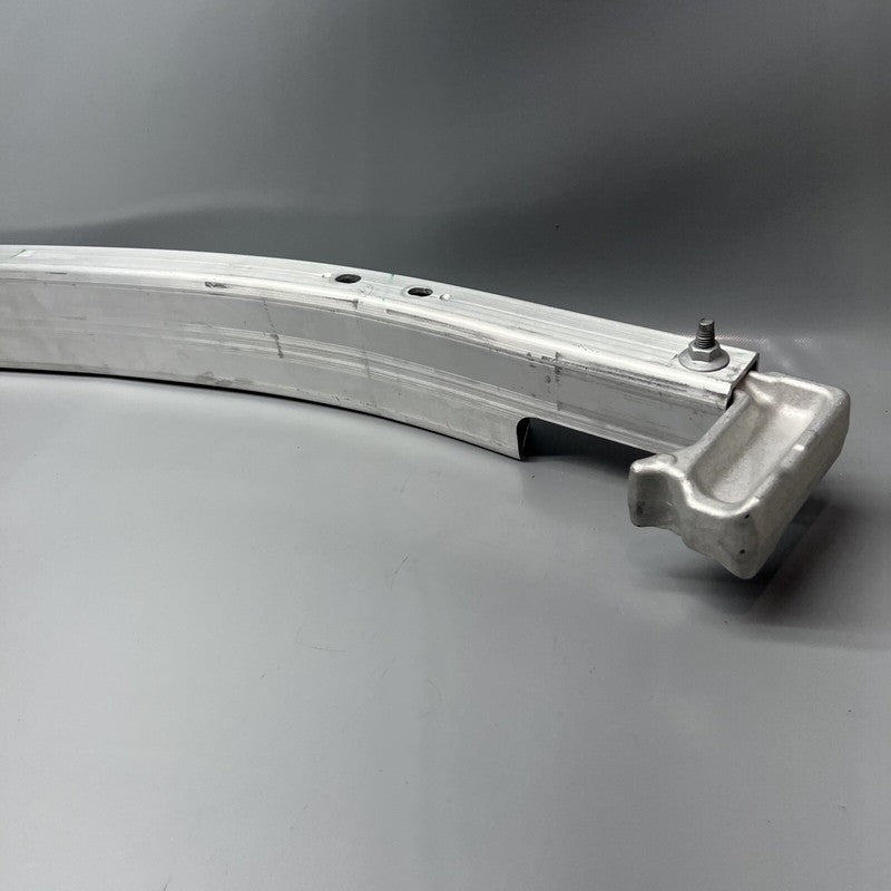 1487601-00-F TESLA MODEL Y REINFORCEMENT FRONT 2020 2021 2022 2023 OEM 1487601-00-F