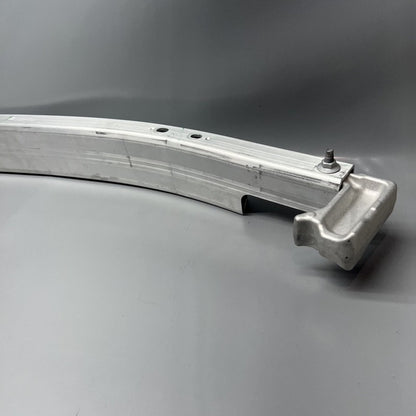 1487601-00-F TESLA MODEL Y REINFORCEMENT FRONT 2020 2021 2022 2023 OEM 1487601-00-F