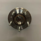 1027170-00-A TESLA MODEL S X HUB BEARING REAR 2016 2017 2018 2019 OEM 1027170-00-A