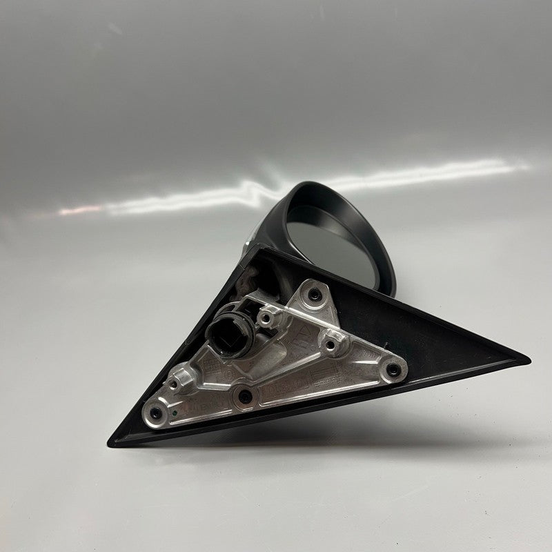 BMW 330 MIRROR LEFT DRIVER 328 SEDAN 2006 2007 2008 OEM