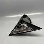 BMW 330 MIRROR LEFT DRIVER 328 SEDAN 2006 2007 2008 OEM