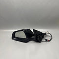 TESLA MODEL 3 MIRROR LEFT DRIVER 2021 2022 2023 OEM 1592031-00-G