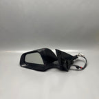 TESLA MODEL 3 MIRROR LEFT DRIVER 2021 2022 2023 OEM 1592031-00-G