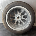 BMW X5 X6 WHEEL RIM 20 INCH 2020 2021 2022 2023 2024 2025 2026 OEM 688