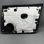 1997294-00-E TELSA MODEL Y  DOOR TRIM PANEL LEFT FRONT 2020 2021 2022 2023 OEM 1997294-00-E