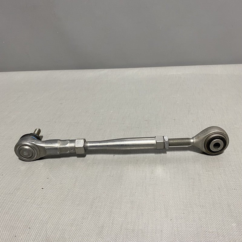 MASERATI GRANCABRIO TIE ROD FOR TOE IN ADJUSTMENT 2011 2012 2013 2014 2015