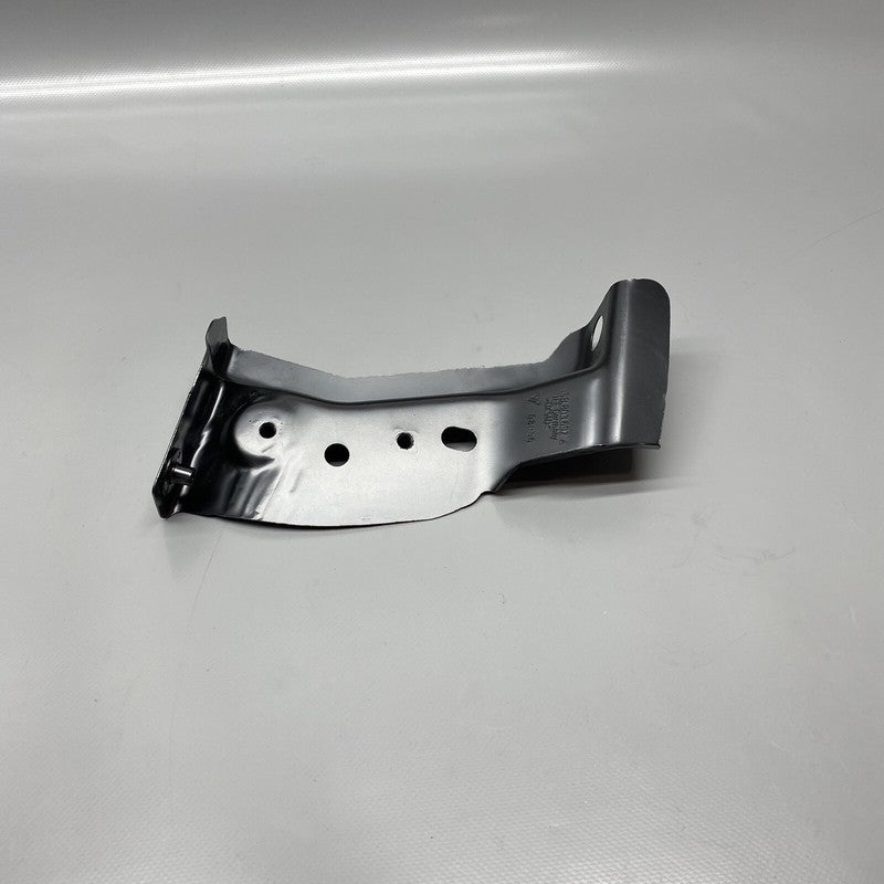95B803692A PORSCHE MACAN MEMBER SUPPORT RIGHT FRONT 95B803692A 2015 16 17 18 2019 2020 OEM