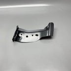 95B803692A PORSCHE MACAN MEMBER SUPPORT RIGHT FRONT 95B803692A 2015 16 17 18 2019 2020 OEM