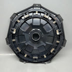TESLA CYBERTRUCK WHEEL COVER CAP 2024 2025 OEM 1250232-00-E