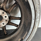 BMW 330 WHEEL RIM 18 INCH 430 2019 2020 2021 2022 2023 2024 OEM 688352