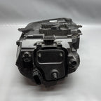 PORSCHE MACAN HEADLIGHT RIGHT PASSENGER FULL LED 2019 2020 OEM 95B9410