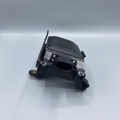 8T0907568B AUDI Q5 BLIND SPOT RADAR SENSOR A5 S5 8T0907568B 2013 2014 2015 2016 0EM