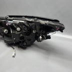 RAV 4 TOYOTA RAV 4 HEADLIGHT RIGHT PASSENGER 2022 2023 2024 LED OEM