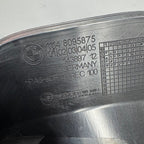 BMW M3 M4 ENGINE COVER 2021 2022 2023 2024 2025 OEM 8095875