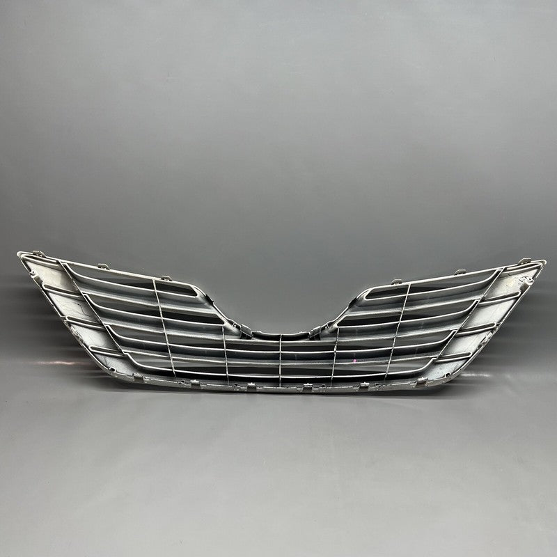 53111-06090 TOYOTA CAMRY LE GRILLE 2008 2009 OEM 53111-06090