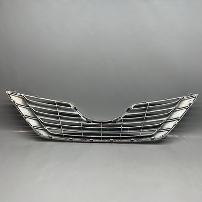53111-06090 TOYOTA CAMRY LE GRILLE 2008 2009 OEM 53111-06090